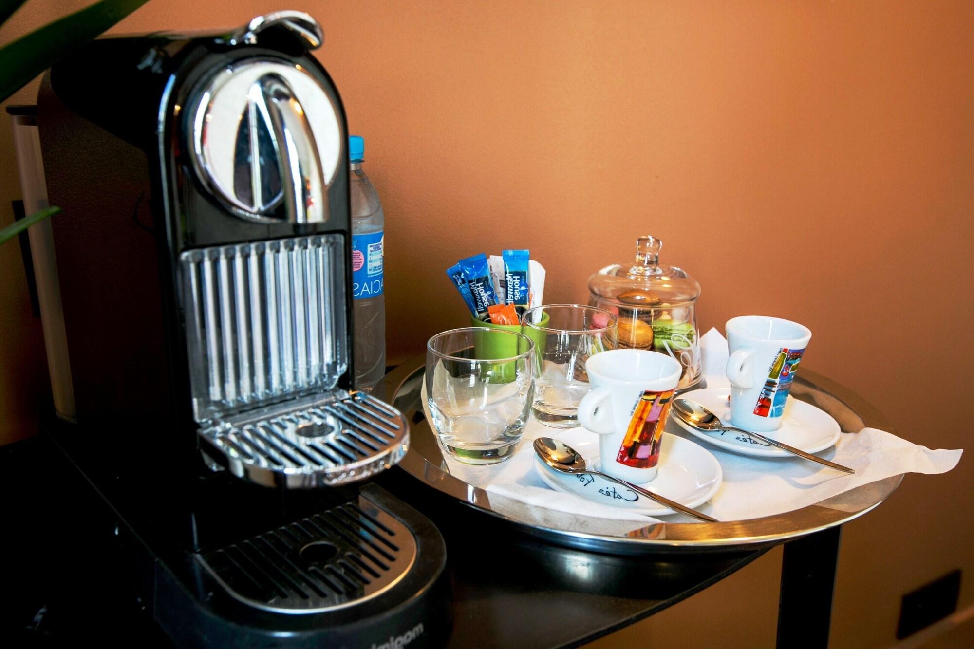 Olympic Paris By Patrick Hayat 3* Boulogne-Billancourt
