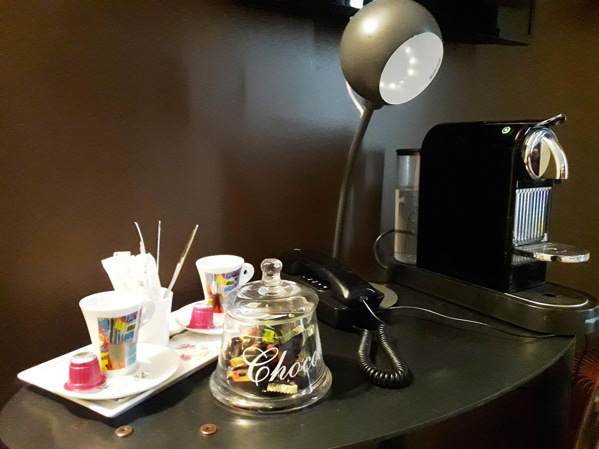Olympic Paris By Patrick Hayat 3* Boulogne-Billancourt